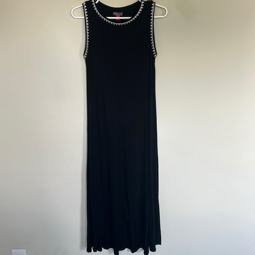 Vince Camuto Dress